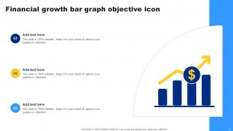 Finance Objective Powerpoint Ppt Template Bundles Image Slides