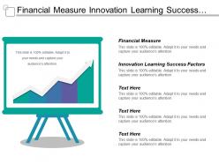 55789723 style variety 3 blackboard 1 piece powerpoint presentation diagram infographic slide