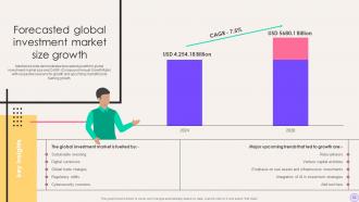 Financial Portfolio Expansion Exploring New Avenues For Growth Powerpoint Presentation Slides Colorful Informative