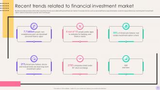 Financial Portfolio Expansion Exploring New Avenues For Growth Powerpoint Presentation Slides Visual Informative