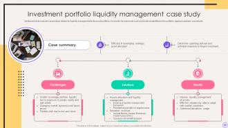 Financial Portfolio Expansion Exploring New Avenues For Growth Powerpoint Presentation Slides Appealing Informative