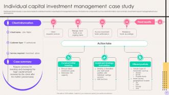 Financial Portfolio Expansion Exploring New Avenues For Growth Powerpoint Presentation Slides Analytical Informative