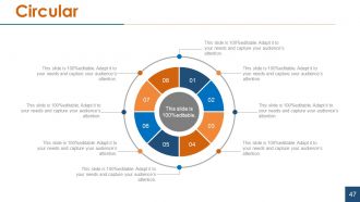 Financial statement analysis powerpoint presentation slides