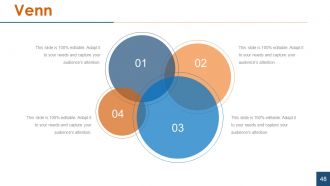 Financial statement analysis powerpoint presentation slides