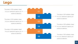 Financial statement analysis powerpoint presentation slides