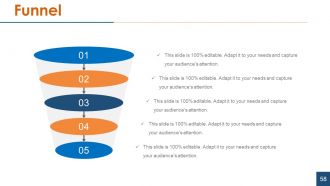 Financial statement analysis powerpoint presentation slides