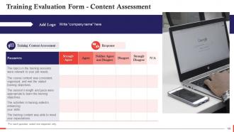 Follow Up Stage In Sales Process Training Ppt Professional Image