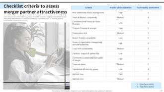 Formulating Effective Business Strategy To Gain Cost Leadership Powerpoint Presentation Slides Strategy CD V