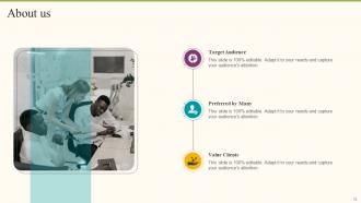 Formulating Fundraising Strategy For Startup Funding Rounds Powerpoint Presentation Slides