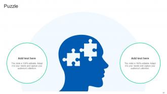 Formulating Strategy Partnership To Expand Business Growth Strategy CD Pre designed Slides