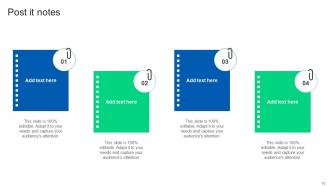 Formulating Strategy Partnership To Expand Business Growth Strategy CD Ideas Idea