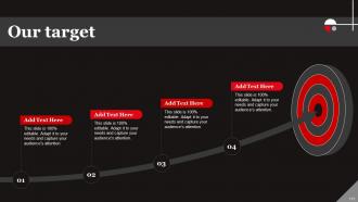 Functional Level Strategy Powerpoint Presentation Slides Strategy CD Appealing Slides