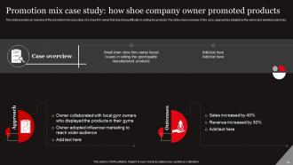 Functional Level Strategy Powerpoint Presentation Slides Strategy CD Adaptable Pre-designed