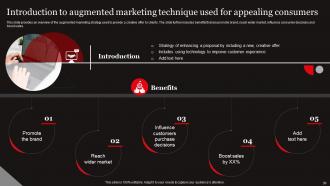 Functional Level Strategy Powerpoint Presentation Slides Strategy CD Images