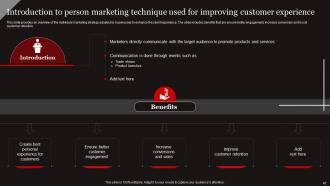 Functional Level Strategy Powerpoint Presentation Slides Strategy CD Professional