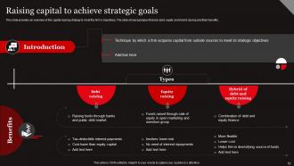 Functional Level Strategy Powerpoint Presentation Slides Strategy CD Attractive