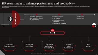 Functional Level Strategy Powerpoint Presentation Slides Strategy CD Graphical Template