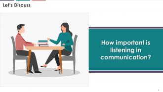 Fundamentals Of Business Communication Training Module On Business Communication Edu Ppt