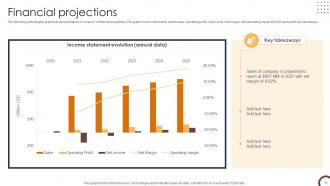 Fundraising Pitch Deck For Legal Services Company Ppt Template Good Attractive