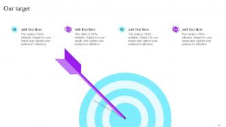 Future Resource Planning With Workforce Management Tactics Complete Deck Researched Engaging