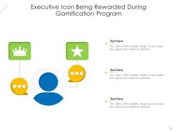 Gamification target audience benefits strategy program stakeholders