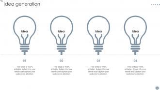 Global Facility Management Services Powerpoint Presentation Slides