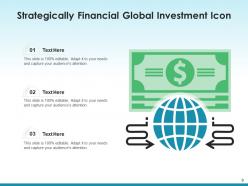 Global Investment Growth Infrastructural Development Partnership Business