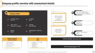 Global Product Expansion Strategy Development Process Powerpoint Presentation Slides Engaging Idea