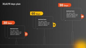 Google Quantum Computer Unleashing The Power Of Advanced Computing AI CD Analytical Graphical