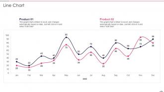 Governed Data And Analytic Quality Playbook Powerpoint Presentation Slides