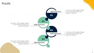 Guide To Effective Nonprofit Marketing Strategy Powerpoint Presentation Slides MKT CD V Pre-designed Impressive