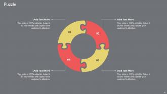 Guide To Introduce New Product Portfolio In The Target Region Powerpoint Presentation Slides