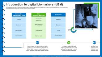 Health Information Management Powerpoint Presentation Slides Professionally Ideas