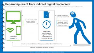 Health Information Management Powerpoint Presentation Slides Graphical Ideas