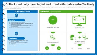 Health Information Management Powerpoint Presentation Slides Aesthatic Ideas