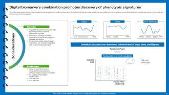 Health Information Management Powerpoint Presentation Slides Adaptable Ideas