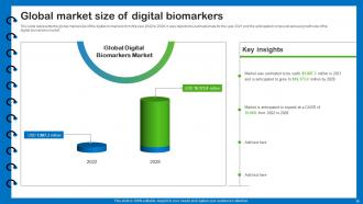 Health Information Management Powerpoint Presentation Slides Template Image