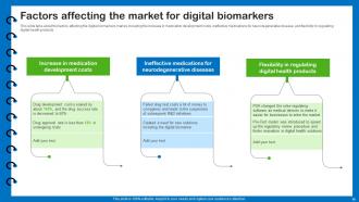 Health Information Management Powerpoint Presentation Slides Slides Image