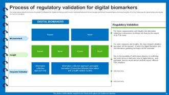 Health Information Management Powerpoint Presentation Slides Images Image