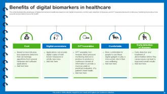 Health Information Management Powerpoint Presentation Slides Unique Image