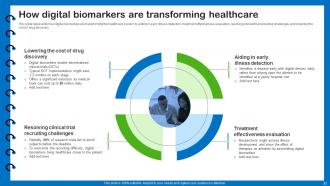 Health Information Management Powerpoint Presentation Slides Content Ready Image