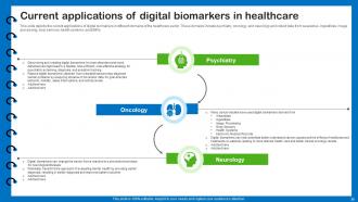 Health Information Management Powerpoint Presentation Slides Impactful Image