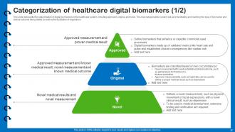 Health Information Management Powerpoint Presentation Slides Customizable Image