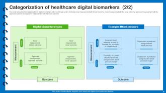 Health Information Management Powerpoint Presentation Slides Compatible Image