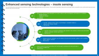 Health Information Management Powerpoint Presentation Slides Impressive Image