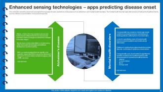 Health Information Management Powerpoint Presentation Slides Interactive Image