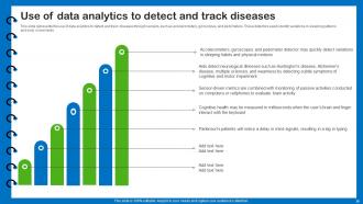 Health Information Management Powerpoint Presentation Slides Appealing Image