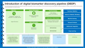 Health Information Management Powerpoint Presentation Slides Professionally Image