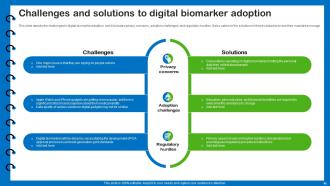 Health Information Management Powerpoint Presentation Slides Engaging Image