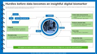 Health Information Management Powerpoint Presentation Slides Adaptable Image